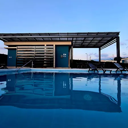 Casa Privada Vacacional A 2M Del Aeropuerto Eden, 20M Del Parque Del Cafe Y Armenia Tiene Piscina, Jacuzzi, Sauna By Molca Xperiences La Tebaida Exterior photo